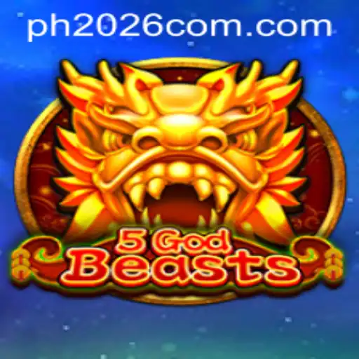ph2026 Casino App