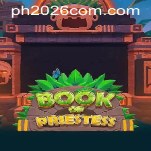 ph2026 Casino App