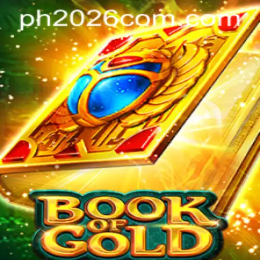 ph2026 Casino App