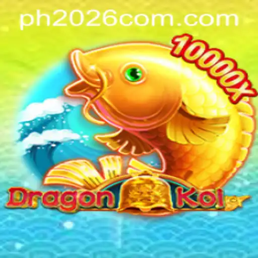 ph2026 Casino App