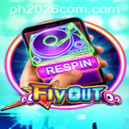 ph2026 Casino App