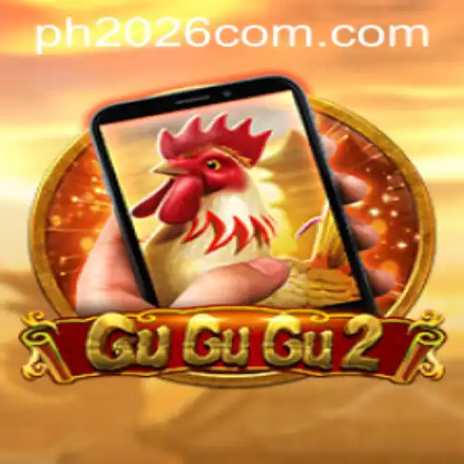 ph2026 Casino App