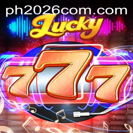 ph2026 Casino App