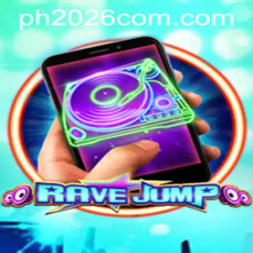 ph2026 Casino App