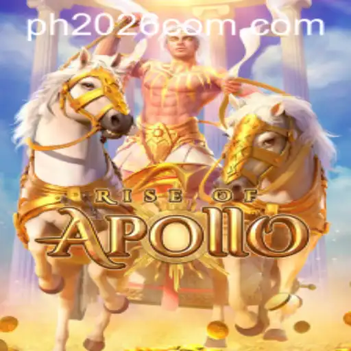ph2026 Casino App
