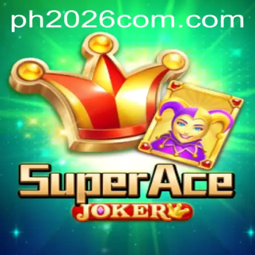 ph2026 Casino App