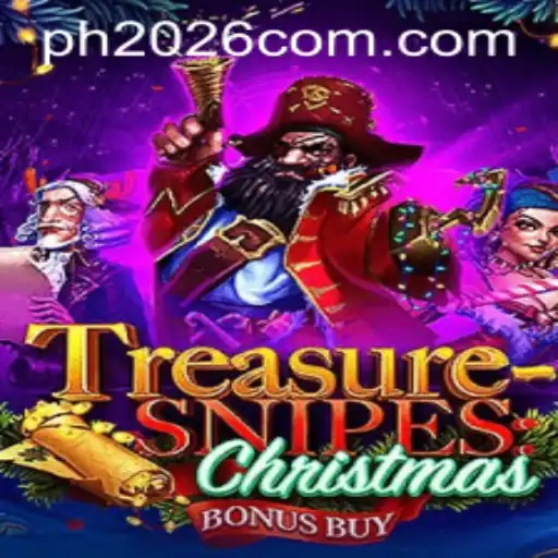 ph2026 Casino App